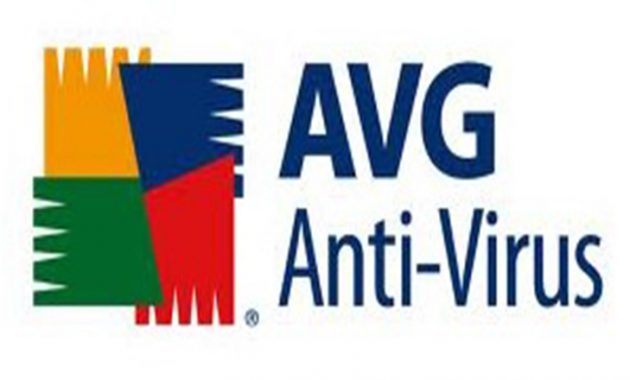 AVG Antivirus Free Download