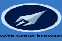 Download Avira Scout Browser