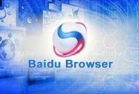 Download Baidu Spark Browser