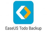 Download EaseUS Todo Backup Latest Version