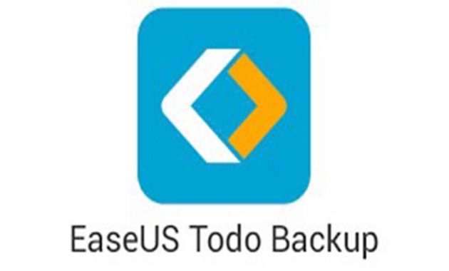 Download EaseUS Todo Backup Latest Version