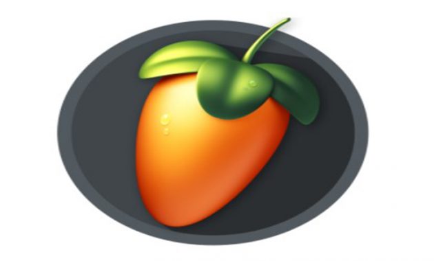Download FL Studio Offline Installer