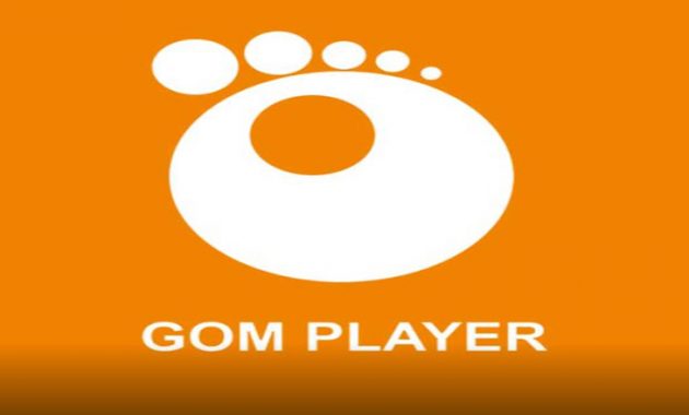 Download GOM Player Latest Version
