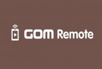 Download GOM Remote for Windows