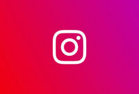 Download Instagram APK for Android