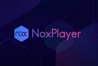 Download Nox App Player Latest Version