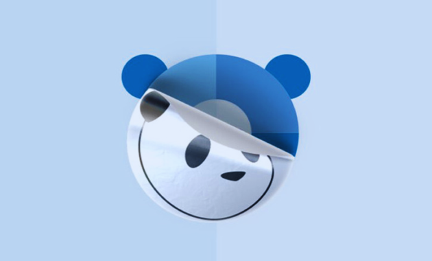 Download Panda Cloud Cleaner Latest Version