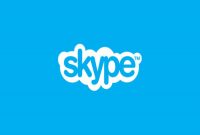 Download Skype Latest Version