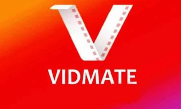 Download VidMate Latest Version