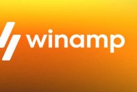 Download Winamp Latest Version