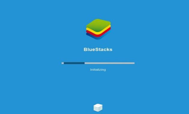 BlueStacks App Player Free Download