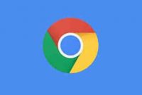 Google Chrome Download Offline Installer