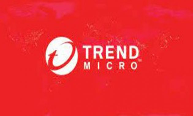 Trend Micro Antivirus Free Download
