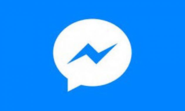 Download Facebook Messenger APK for Android