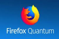 Download Mozilla Firefox Quantum