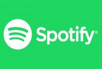 Download Spotify Latest version