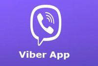 Download Viber APK for Andoid