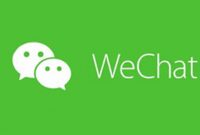 Download WeChat For Windows