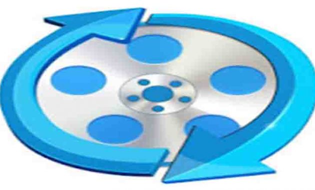 Aimersoft Video Converter Ultimate Free Download