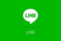 Download Line APK for Android