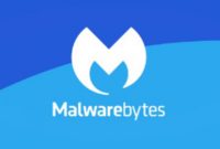 Download Malwarebytes for Windows