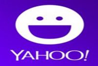 Download Yahoo Messenger