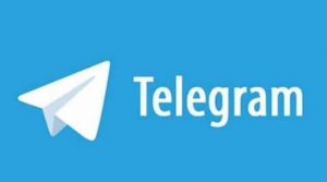 Download Telegram 2019 APK for Android