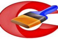 Download CCleaner Latest Version