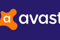 Download Avast Antivirus 2020 Offline Installer