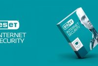 Download ESET Internet Security
