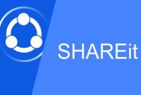 Download SHAREit APK for Android