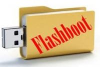 Download FlashBoot