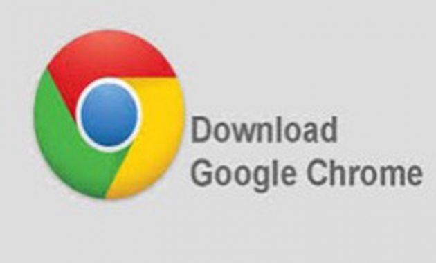 For 10 windows google download chrome Try New
