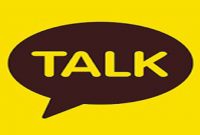 Download KakaoTalk APK for Android