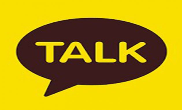 Download KakaoTalk APK for Android