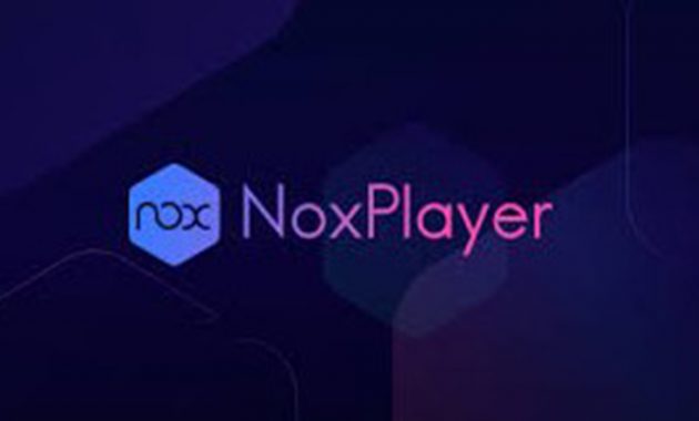 Nox App Player Free Download