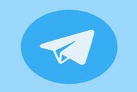 Download Telegram APK for Android